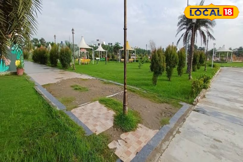 स्थानीय 18 