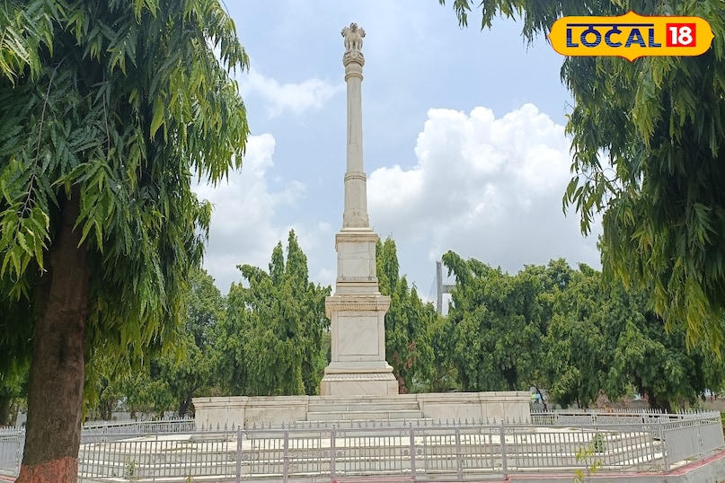 news 18 news 18