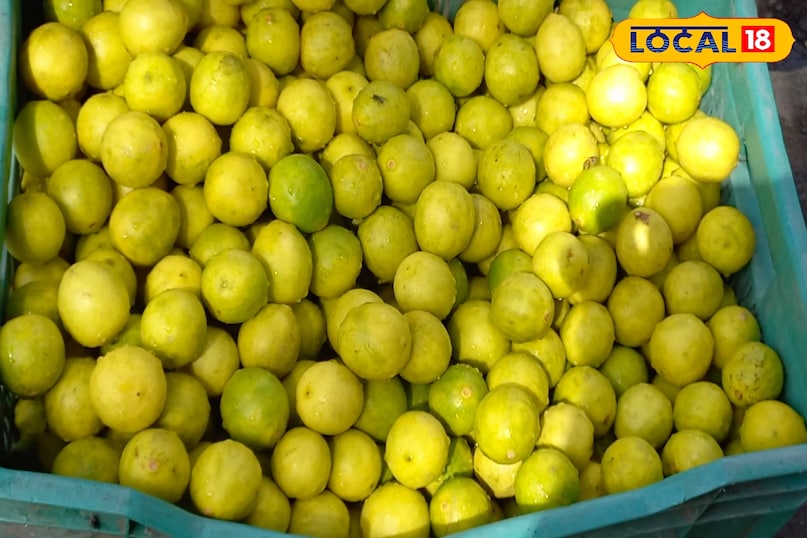 News18 News18