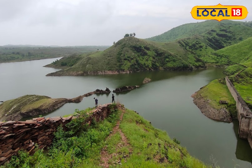 समाचार 18 