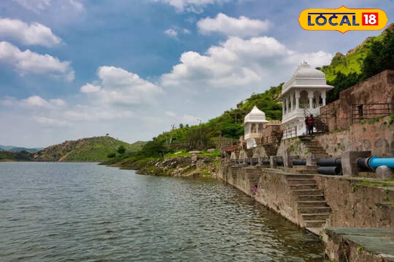 समाचार 18 समाचार 18