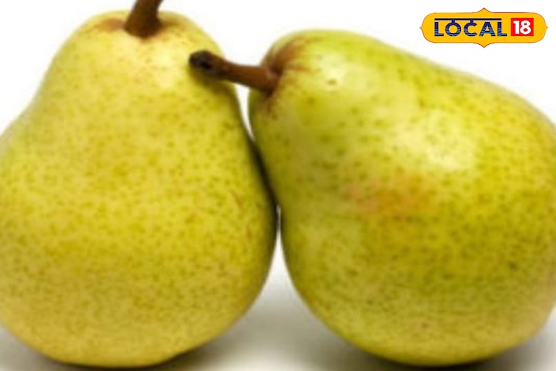Natural farming, without any chemicals Natural farming, without any chemicals