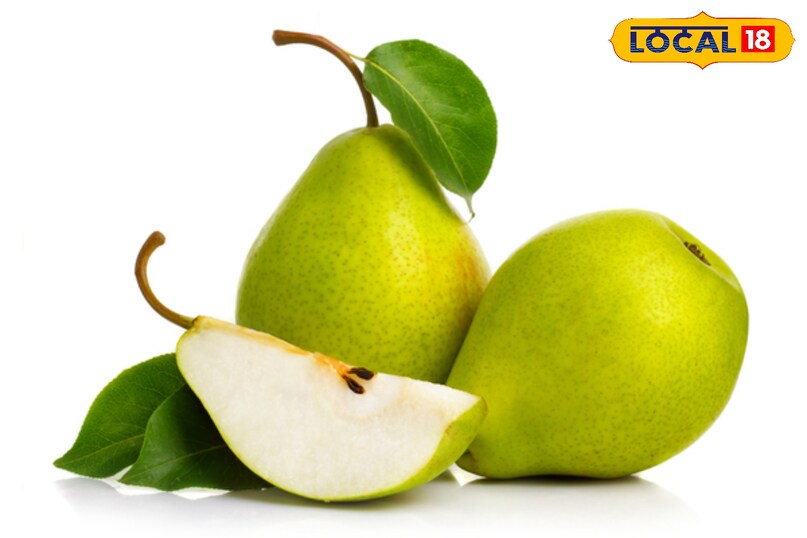 Sweet in taste, increasing demand in the market Sweet in taste, increasing demand in the market