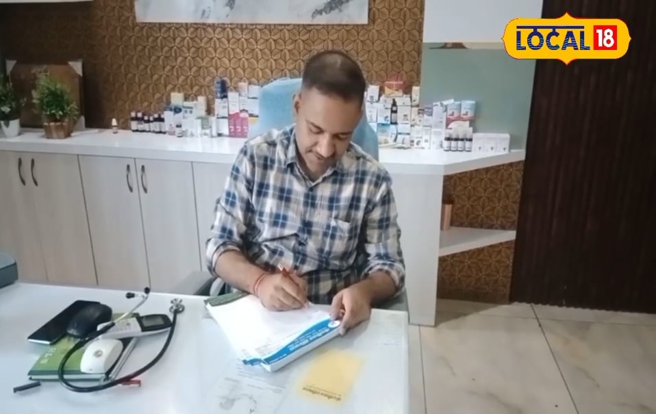 यदि खा रहे हैं इस तरह के आम तो हो जाएं सावधान, सेहत को हो सकता है बड़ा नुकसान, जानें क्या कहते हैं एक्सपर्ट