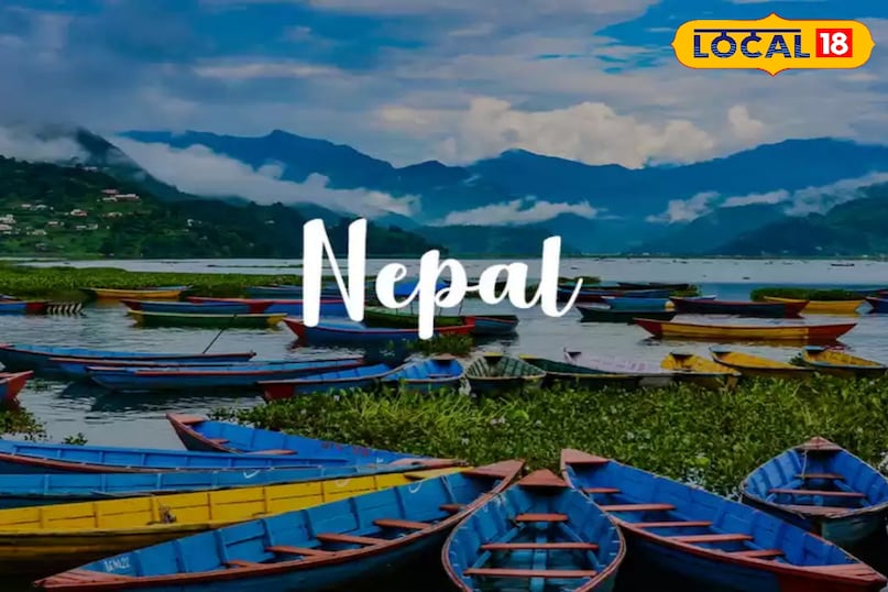 Famous Nepal Recipes Famous Nepal Recipes