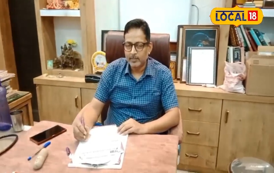 लिवर है खराब तो ये तरीका है रामबाण, झट से मिलेगा आराम! एक्सपर्ट से जानें सब