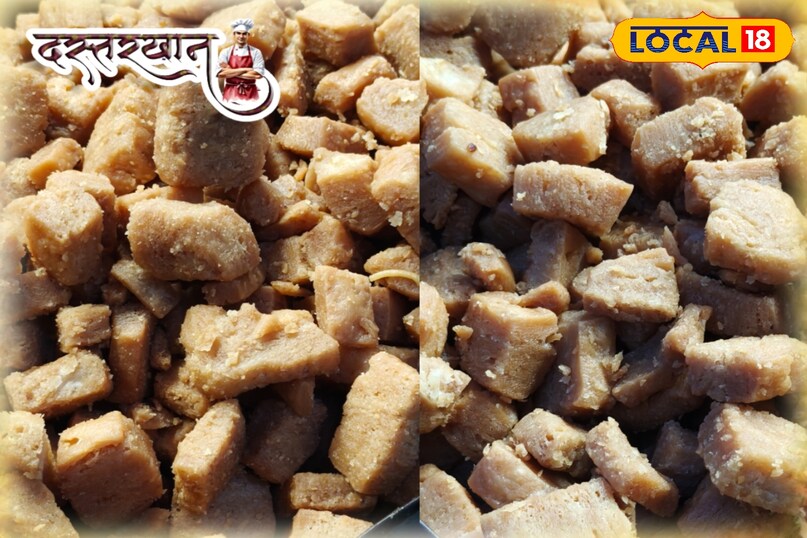 Sevada with tea ... Sevada with tea ...