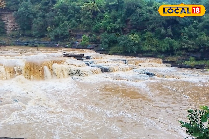 Lakhnaiya dari mirzapur Lakhnaiya dari mirzapur