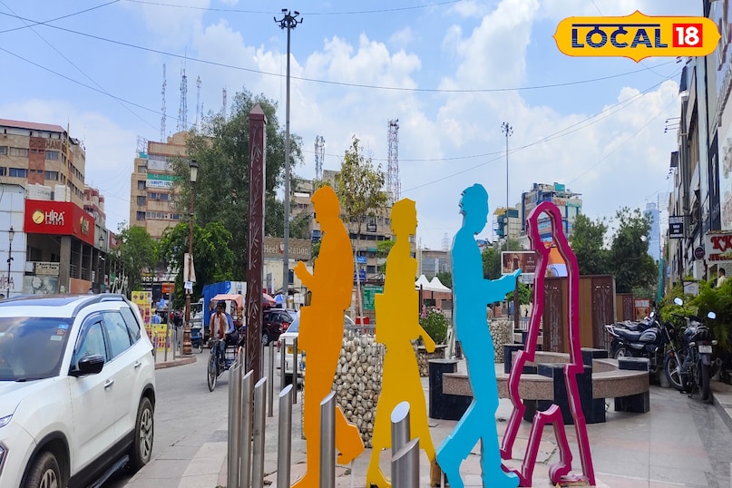 मार्केट का बेहतर विकल्प मार्केट का बेहतर विकल्प