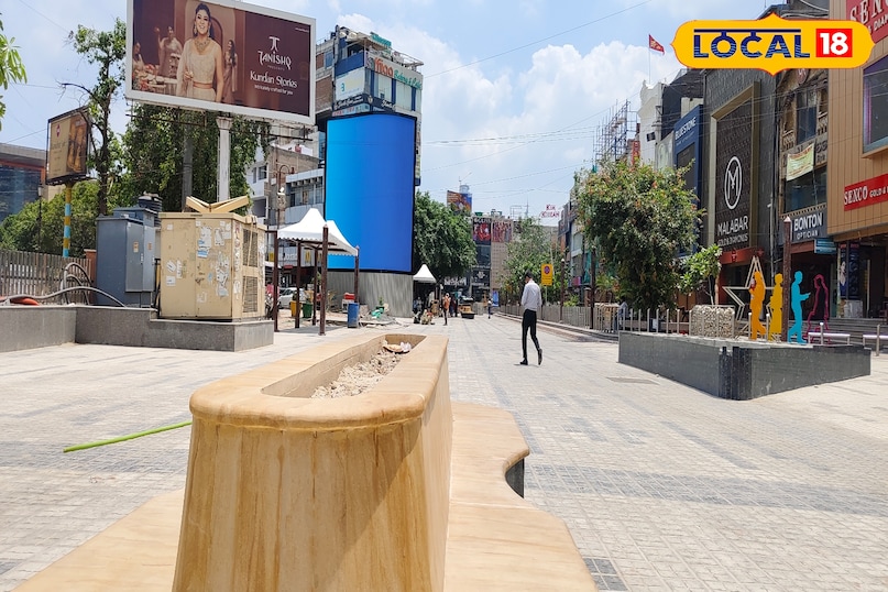 सेल्फी प्वाइंट सेल्फी प्वाइंट