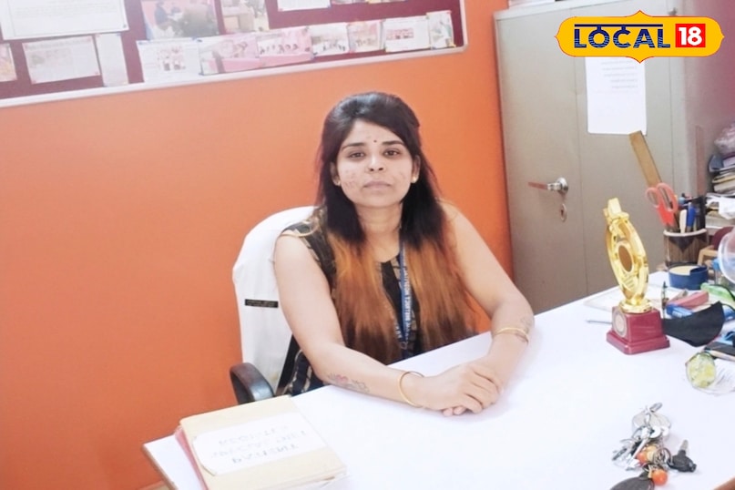 moradabad news,hindi news,up news,local news, मुरादाबाद समाचार, हिंदी समाचार, यूपी समाचार, लोकल समाचार। 