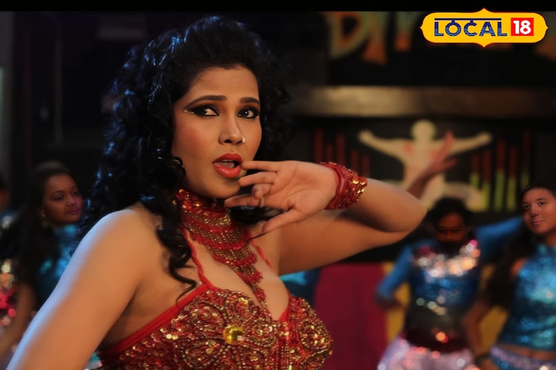 actress Seema Singh actress Seema Singh