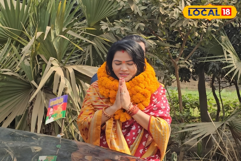 Actress Seema Singh Actress Seema Singh