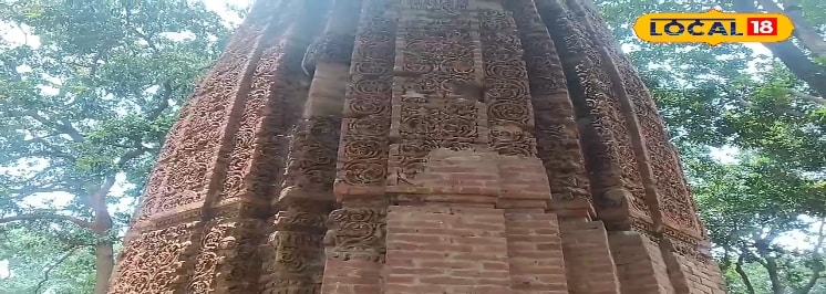 कभी अयोध्या तक दिखता था इस किले का दीपक, इस 2000 साल पुरानी धरोहर के रहस्य जानकर हैरान रह जाएंगे!