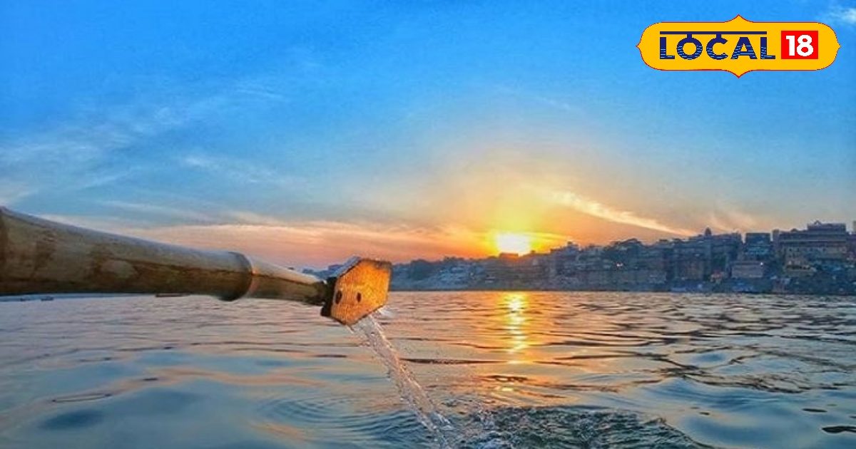 10 या 11 जुलाई, कब है गुरु पूर्णिमा? अयोध्या के ज्योतिषी से जानें पूजा विधि और शुभ मुहूर्त