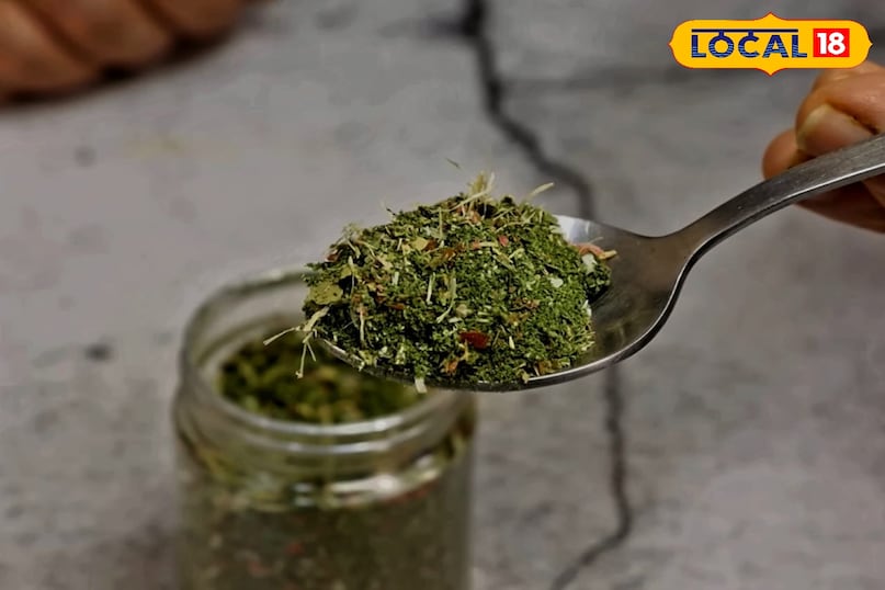 समाचार 18 