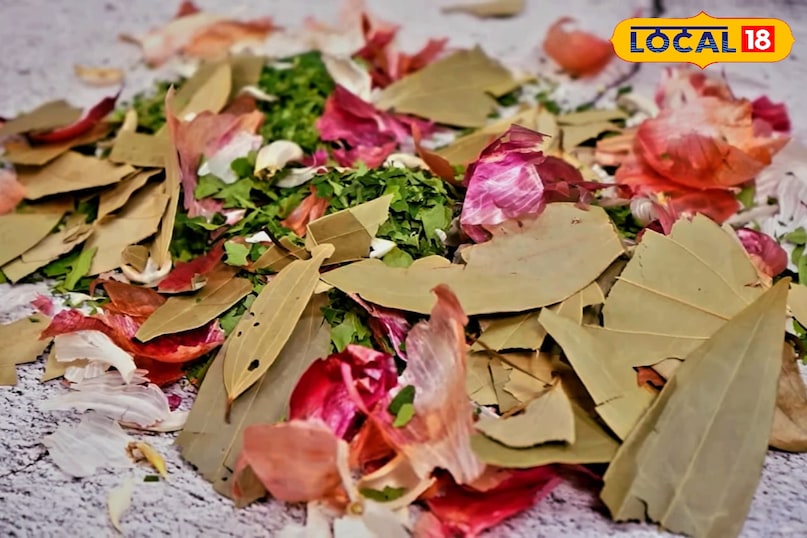 समाचार 18 