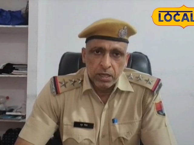 कारोबारी की हत्या के बाद मिले खौफनाक सुराग... हत्यारे नहीं थे साधारण, थी नेपाल
