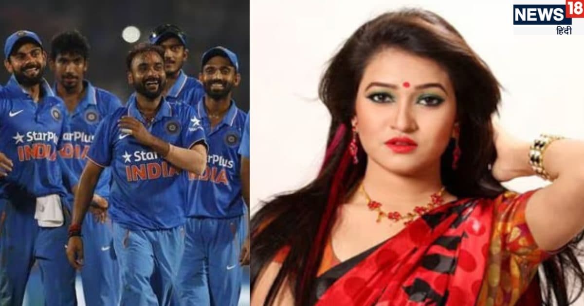 कोई होटल के कमरे में पकड़ाया तो किसी ने घर में घुसकर किया कांड, रेप केस में फंस चुके 5 दिग्गज क्रिकेटर