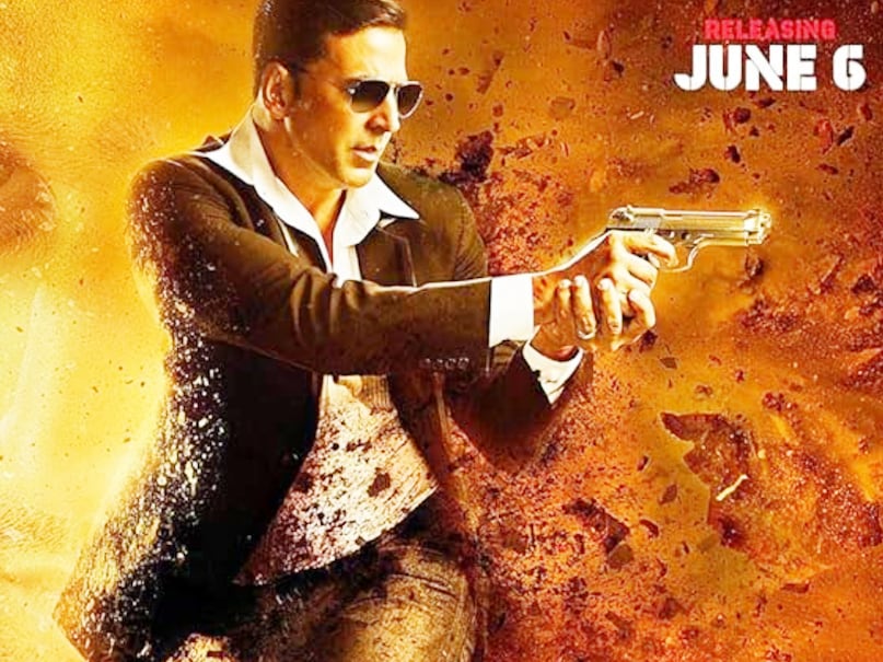 Akshay Kumar, Holiday, Holiday Box Office Collection, Sonakshi Sinha, Akshay Kumar Best Movie, Akshay Kumar, Holiday, Holiday box office collection, Sonakshi Sinha, Akshay Kumar Best Film Akshay Kumar, Holiday, Holiday Box Office Collection, Sonakshi Sinha, Akshay Kumar Best Movie, Akshay Kumar, Holiday, Holiday box office collection, Sonakshi Sinha, Akshay Kumar Best Film