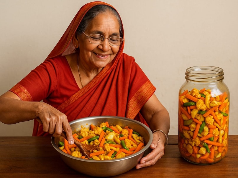 Pickle Storage, Pickle Storage, Pickle Preservation, Pickle Conservation, Monsoon Pickle Tips, Monsoon Pickle Tips, Preventing Pickle Spoilage, Pickle Serving Pose Pickle Storage, Pickle Storage, Pickle Preservation, Pickle Conservation, Monsoon Pickle Tips, Monsoon Pickle Tips, Preventing Pickle Spoilage, Pickle Serving Pose