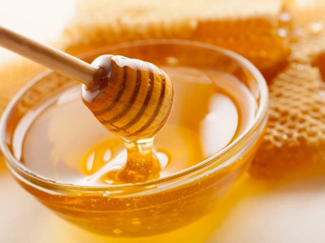 In the rainy season, nectar is honey, time of infection, boon for skin, hemorrhoids ... In the rainy season, nectar is honey, time of infection, boon for skin, hemorrhoids ...