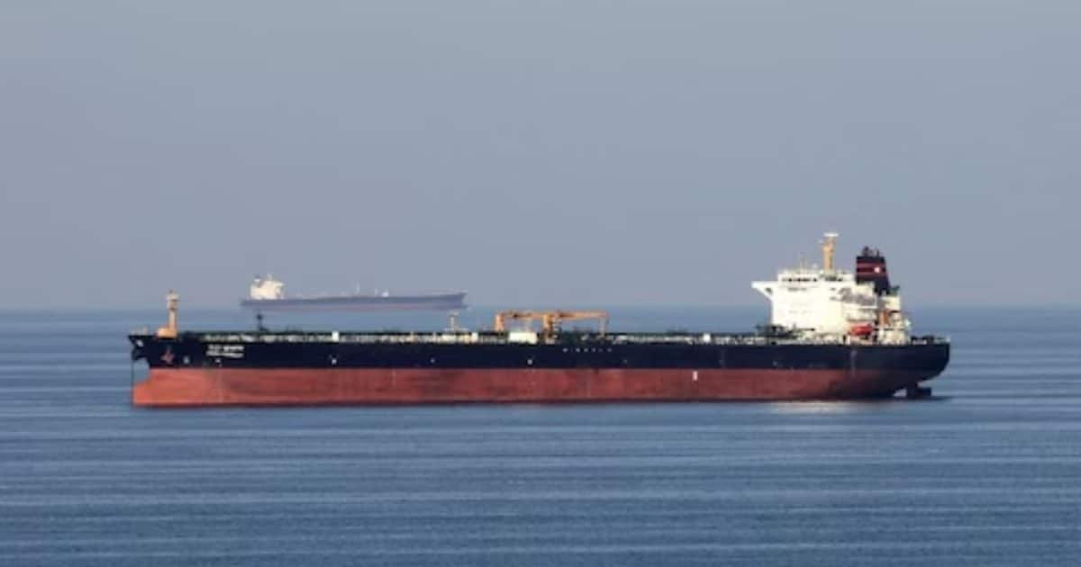 मिडिल ईस्ट जंग की मार: होर्मुज स्ट्रेट बंद होते ही पाकिस्तान का तेल बिल 600 मिलियन डॉलर बढ़ने का खतरा