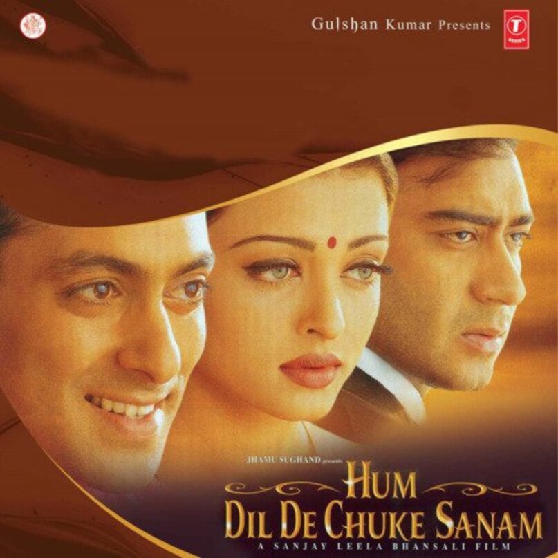 Salman Khan, Aishwarya Rai, Hum Dil De Chuke Sanam, Hum Dil De Chuke Sanam Budget, Hum Dil De Chuke Sanam Collection, Salman Khan, Aishwarya Rai, Hum Dil De Chuke Sanam, Hum Dil De Chuke Sanam Budget, Hum Dil De Chuke Sanam Budget, Hum Dil De Chuke Sanam Collection Salman Khan, Aishwarya Rai, Hum Dil De Chuke Sanam, Hum Dil De Chuke Sanam Budget, Hum Dil De Chuke Sanam Collection, Salman Khan, Aishwarya Rai, Hum Dil De Chuke Sanam, Hum Dil De Chuke Sanam Budget, Hum Dil De Chuke Sanam Budget, Hum Dil De Chuke Sanam Collection