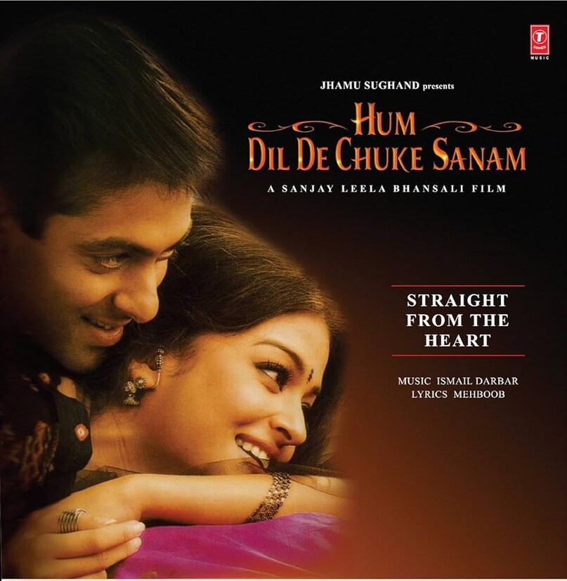 Salman Khan, Aishwarya Rai, Hum Dil De Chuke Sanam, Hum Dil De Chuke Sanam Budget, Hum Dil De Chuke Sanam Collection, Salman Khan, Aishwarya Rai, Hum Dil De Chuke Sanam, Hum Dil De Chuke Sanam Budget, Hum Dil De Chuke Sanam Budget, Hum Dil De Chuke Sanam Collection Salman Khan, Aishwarya Rai, Hum Dil De Chuke Sanam, Hum Dil De Chuke Sanam Budget, Hum Dil De Chuke Sanam Collection, Salman Khan, Aishwarya Rai, Hum Dil De Chuke Sanam, Hum Dil De Chuke Sanam Budget, Hum Dil De Chuke Sanam Budget, Hum Dil De Chuke Sanam Collection