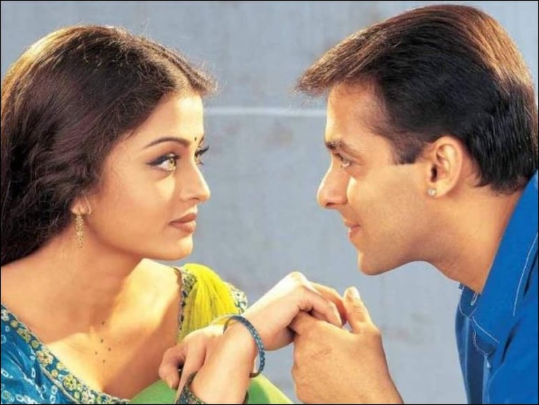 Salman Khan, Aishwarya Rai, Hum Dil De Chuke Sanam, Hum Dil De Chuke Sanam Budget, Hum Dil De Chuke Sanam Collection, सलमान खान, ऐश्वर्या राय, हम दिल दे चुके सनम, हम दिल दे चुके सनम बजट, हम दिल दे चुके सनम कलेक्शन Salman Khan, Aishwarya Rai, Hum Dil De Chuke Sanam, Hum Dil De Chuke Sanam Budget, Hum Dil De Chuke Sanam Collection, सलमान खान, ऐश्वर्या राय, हम दिल दे चुके सनम, हम दिल दे चुके सनम बजट, हम दिल दे चुके सनम कलेक्शन