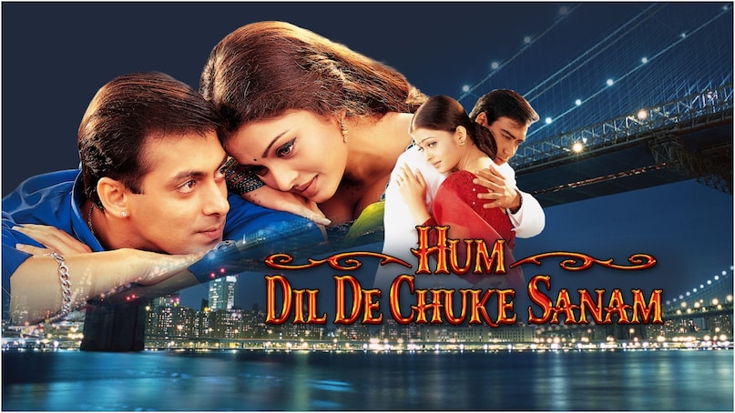 Salman Khan, Aishwarya Rai, Hum Dil De Chuke Sanam, Hum Dil De Chuke Sanam Budget, Hum Dil De Chuke Sanam Collection, Salman Khan, Aishwarya Rai, Hum Dil De Chuke Sanam, Hum Dil De Chuke Sanam Budget, Hum Dil De Chuke Sanam Budget, Hum Dil De Chuke Sanam Collection