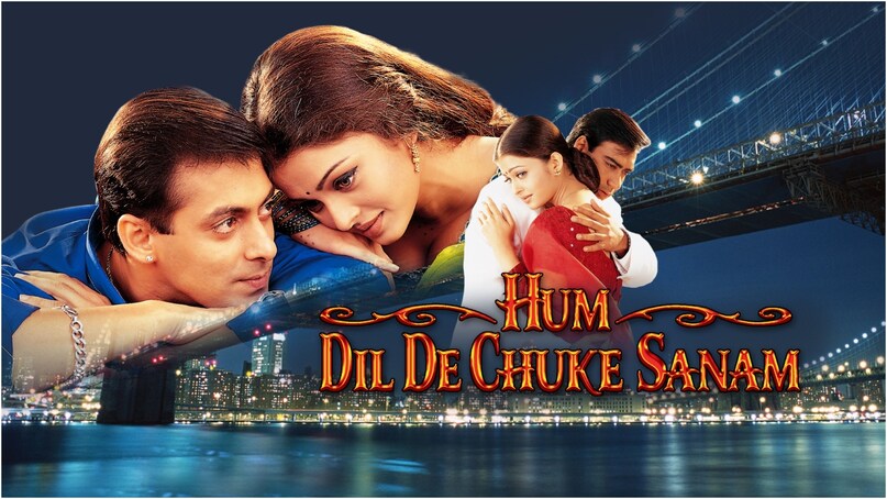 Salman Khan, Aishwarya Rai, Hum Dil De Chuke Sanam, Hum Dil De Chuke Sanam Budget, Hum Dil De Chuke Sanam Collection, Salman Khan, Aishwarya Rai, Hum Dil De Chuke Sanam, Hum Dil De Chuke Sanam Budget, Hum Dil De Chuke Sanam Budget, Hum Dil De Chuke Sanam Collection Salman Khan, Aishwarya Rai, Hum Dil De Chuke Sanam, Hum Dil De Chuke Sanam Budget, Hum Dil De Chuke Sanam Collection, Salman Khan, Aishwarya Rai, Hum Dil De Chuke Sanam, Hum Dil De Chuke Sanam Budget, Hum Dil De Chuke Sanam Budget, Hum Dil De Chuke Sanam Collection