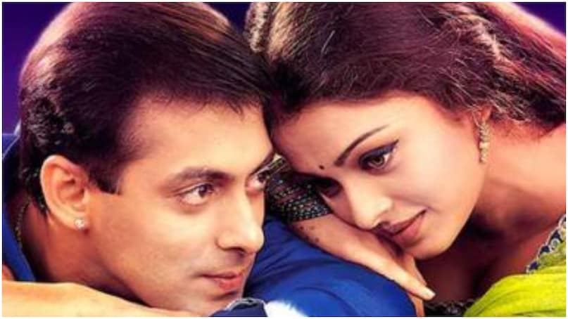 Salman Khan, Aishwarya Rai, Hum Dil De Chuke Sanam, Hum Dil De Chuke Sanam Budget, Hum Dil De Chuke Sanam Collection, Salman Khan, Aishwarya Rai, Hum Dil De Chuke Sanam, Hum Dil De Chuke Sanam Budget, Hum Dil De Chuke Sanam Budget, Hum Dil De Chuke Sanam Collection Salman Khan, Aishwarya Rai, Hum Dil De Chuke Sanam, Hum Dil De Chuke Sanam Budget, Hum Dil De Chuke Sanam Collection, Salman Khan, Aishwarya Rai, Hum Dil De Chuke Sanam, Hum Dil De Chuke Sanam Budget, Hum Dil De Chuke Sanam Budget, Hum Dil De Chuke Sanam Collection