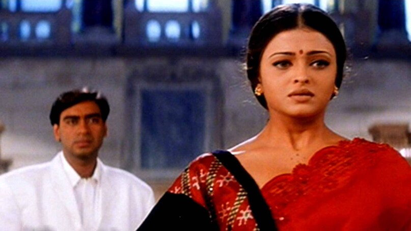 Salman Khan, Aishwarya Rai, Hum Dil De Chuke Sanam, Hum Dil De Chuke Sanam Budget, Hum Dil De Chuke Sanam Collection, Salman Khan, Aishwarya Rai, Hum Dil De Chuke Sanam, Hum Dil De Chuke Sanam Budget, Hum Dil De Chuke Sanam Budget, Hum Dil De Chuke Sanam Collection Salman Khan, Aishwarya Rai, Hum Dil De Chuke Sanam, Hum Dil De Chuke Sanam Budget, Hum Dil De Chuke Sanam Collection, Salman Khan, Aishwarya Rai, Hum Dil De Chuke Sanam, Hum Dil De Chuke Sanam Budget, Hum Dil De Chuke Sanam Budget, Hum Dil De Chuke Sanam Collection