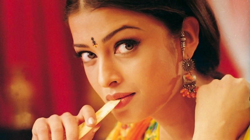 Salman Khan, Aishwarya Rai, Hum Dil De Chuke Sanam, Hum Dil De Chuke Sanam Budget, Hum Dil De Chuke Sanam Collection, Salman Khan, Aishwarya Rai, Hum Dil De Chuke Sanam, Hum Dil De Chuke Sanam Budget, Hum Dil De Chuke Sanam Budget, Hum Dil De Chuke Sanam Collection Salman Khan, Aishwarya Rai, Hum Dil De Chuke Sanam, Hum Dil De Chuke Sanam Budget, Hum Dil De Chuke Sanam Collection, Salman Khan, Aishwarya Rai, Hum Dil De Chuke Sanam, Hum Dil De Chuke Sanam Budget, Hum Dil De Chuke Sanam Budget, Hum Dil De Chuke Sanam Collection