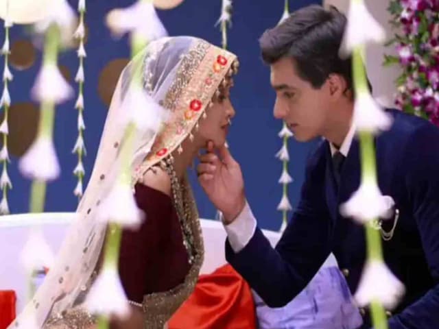 The young man on honeymoon, but returned alone, wasted everything from father's lapse on wife's birth The young man on honeymoon, but returned alone, wasted everything from father's lapse on wife's birth