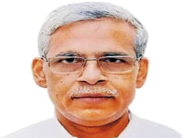 3 दशकों के लिए सार्वजनिक सेवा के सच्चे 'लोक सेवक' सीनियर आईएएस अधिकारी अलोक की मृत्यु हो जाती है 3 दशकों के लिए सार्वजनिक सेवा के सच्चे 'लोक सेवक' सीनियर आईएएस अधिकारी अलोक की मृत्यु हो जाती है