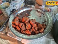 एक बार जरूर ट्राई करें ये स्पेशल चिकन कबाब, बेहतरीन स्वाद बन जाएगा यादगार