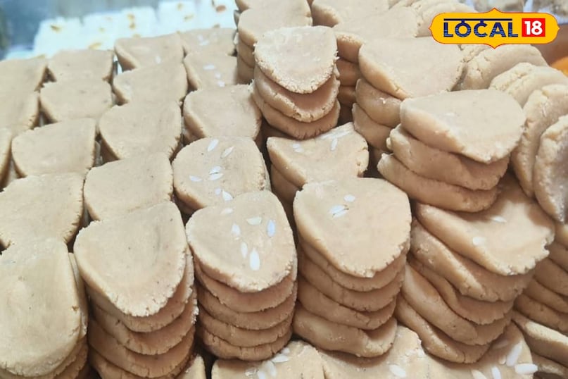 Peda Peda