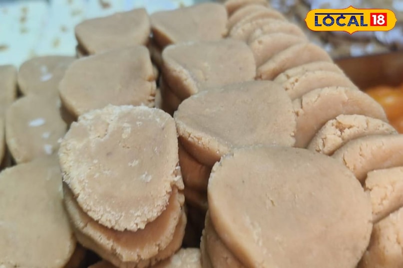 Peda Peda