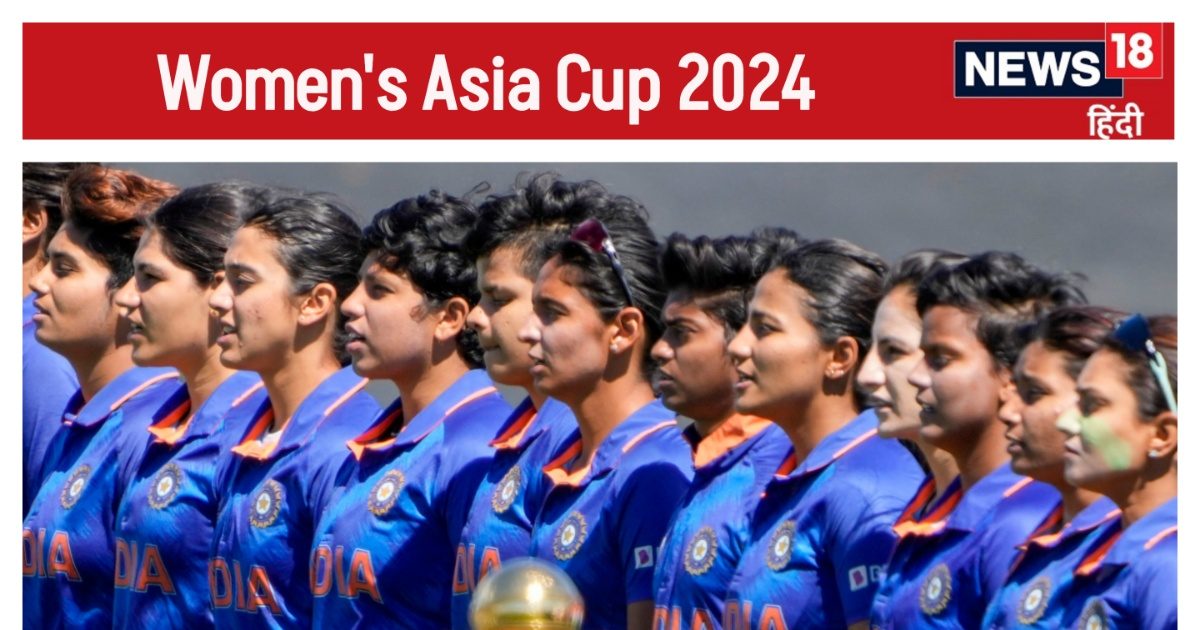 मुकाबला इंग्लैंड से, निगाहें टी20 वर्ल्ड कप पर, भारतीय टीम के निशाने पर अब बदला भी…