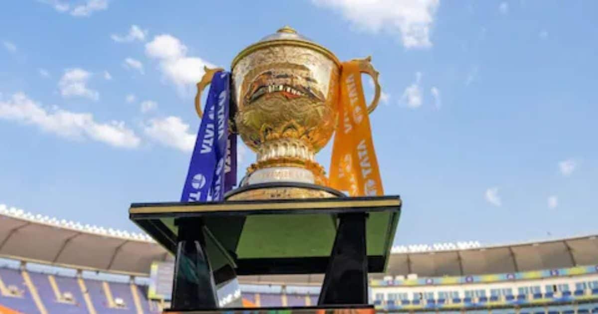 50 करोड़ तो सिर्फ टिकट से ही, IPL फाइनल से अहमदाबाद को कितनी कमाई, इसलिए परेशान है कोलकाता
