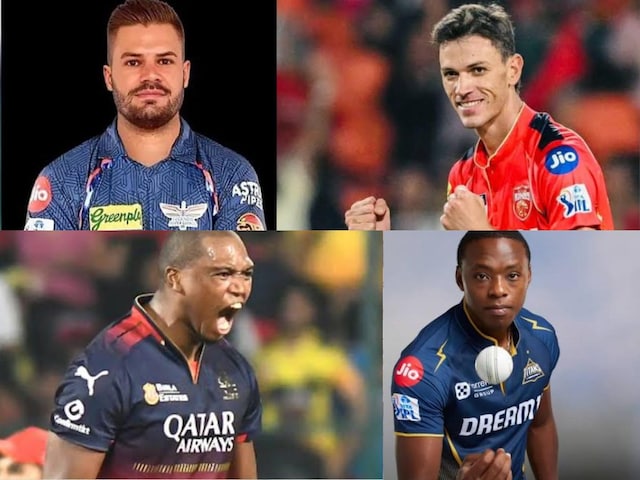 What is IPL connection in South Africa's WTC win, 24 balls made champions What is IPL connection in South Africa's WTC win, 24 balls made champions