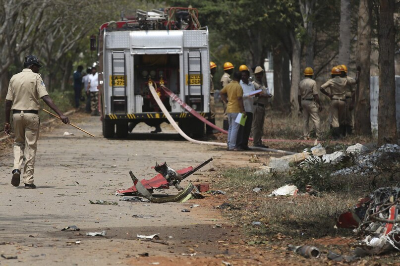 Air India Plane Crash, Ahmedabad Plane Crash, Plane Crash Photo, Air India News, Ahmedabad Plane Crash Investigation, Air India Aircraft Accident, Air India Crash Investigation, Air India Crash Investigation, Air India Crash Flight Accident, Air India Flight Accident, Air India Flight Accident, Ahmedabad to London Flight Crash, Ahmedabad to London Flight Crash, Plane Crash Photo