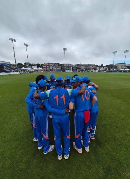 India squad for ICC Mens U19 World Cup announced, ayush mhatre, india announced u19 world cup squad, india u19 world cup squad announced, Vaibhav Suryavanshi, Vaibhav Suryavanshi captain, Vaibhav Suryavanshi odi captain, Vaibhav Suryavanshi captain south Africa tour, Vaibhav Suryavanshi u19 world cup, Vaibhav Suryavanshi captain of u19 odi team, india u19 vs south Africa u19 odi series, वैभव सूर्यवंशी, वैभव सूर्यवंशी कप्तान, वैभव सूर्यवंशी अंडर 19 टीम कप्तान, इंडिया अंडर 19 बनाम साउथ अफ्रीका अंडर 19 
