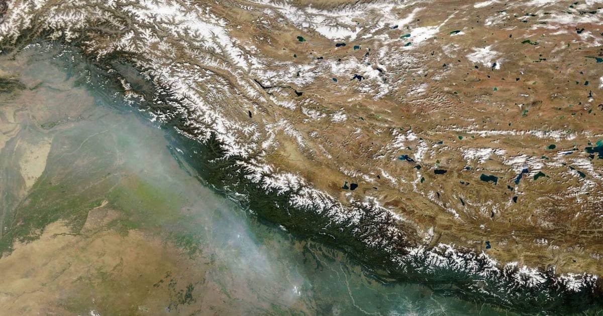 PAK की नौटंकी पर भारत का तमाचा, सिंधु जल संधि पर इंटरनेशनल कोर्ट को भी खरी-खरी