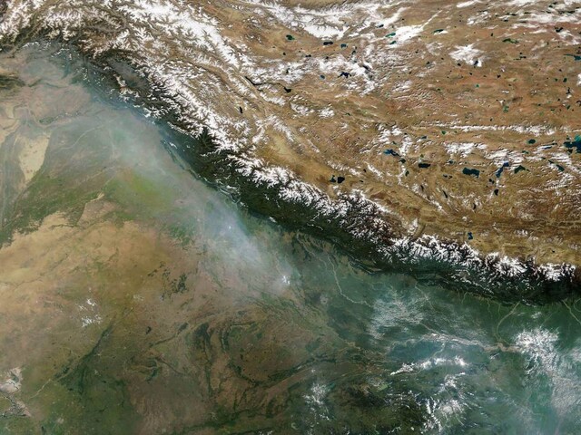 PAK की नौटंकी पर भारत का तमाचा, सिंधु जल संधि पर इंटरनेशनल कोर्ट को भी खरी-खरी