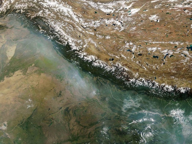 PAK की नौटंकी पर भारत का तमाचा, सिंधु जल संधि पर इंटरनेशनल कोर्ट को भी खरी-खरी PAK की नौटंकी पर भारत का तमाचा, सिंधु जल संधि पर इंटरनेशनल कोर्ट को भी खरी-खरी