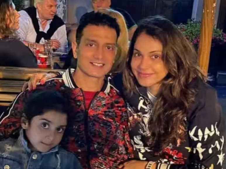 Isha Koppikar, Timmy Narang, Divorce, 14-Year Marriage, Rianna Narang, Isha Koppikar Timmy Narang, Isha Koppikar Divorce, Isha Koppikar Alimony, Isha Koppikar Raina, Isha Koppikar Rianna, ISHA KOPPIKAR REANANA, Isha Koppikar Alimony Divorce, Isha Kopikar, Isha Kopper divorce Isha Koppikar, Timmy Narang, Divorce, 14-Year Marriage, Rianna Narang, Isha Koppikar Timmy Narang, Isha Koppikar Divorce, Isha Koppikar Alimony, Isha Koppikar Raina, Isha Koppikar Rianna, ISHA KOPPIKAR REANANA, Isha Koppikar Alimony Divorce, Isha Kopikar, Isha Kopper divorce