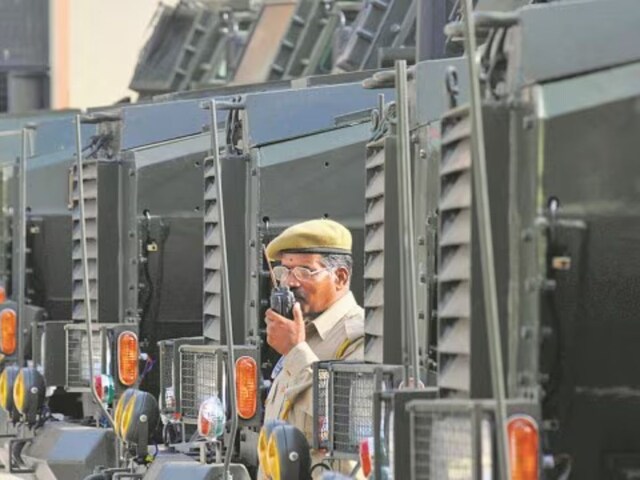 इजरायल लंबे समय तक जंग में फंसा तो क्या इंडियन आर्मी की बढ़ेगी परेशानी!